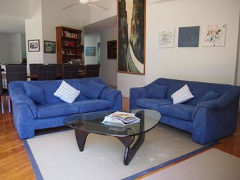 Uringah Rejuvenate Stays - New Castle Holiday 3