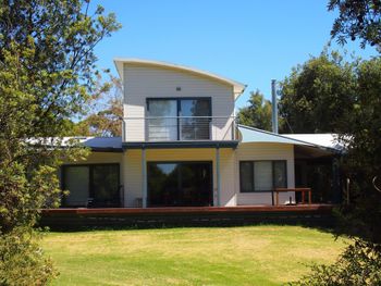 Uringah Rejuvenate Stays - New Castle Holiday 4