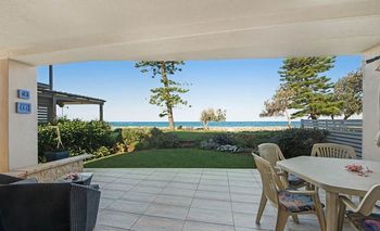Noraville On The Beach - New Castle Holiday 6