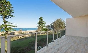 Noraville On The Beach - New Castle Holiday 3