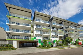 Cotton Tree Modern Apartment - New Castle Holiday 3