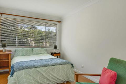 BEACH WITHIN REACH - New Castle Holiday 3