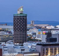 Holiday Inn Townsville - New Castle Holiday