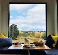 In2thewild Walden - New Castle Holiday