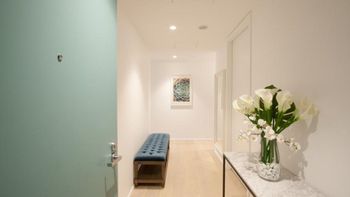 The Apartment Service CHIPD - New Castle Holiday 4