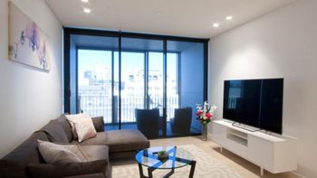 The Apartment Service CHIPD - New Castle Holiday 3