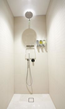 The Apartment Service CHIPD - New Castle Holiday 2