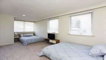 The Apartment Service COLRY - New Castle Holiday 5