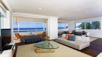 The Apartment Service COLRY - New Castle Holiday 1