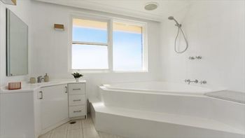 The Apartment Service COLRY - New Castle Holiday 2