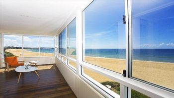 The Apartment Service COLRY - New Castle Holiday 3