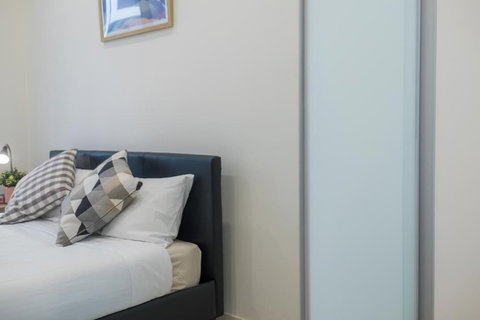 Willis Wolli Crk 35 - New Castle Holiday 5