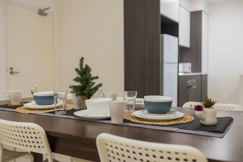 Willis Wolli Crk 35 - New Castle Holiday 6