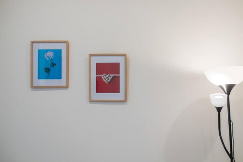 Willis Wolli Crk 35 - New Castle Holiday 0