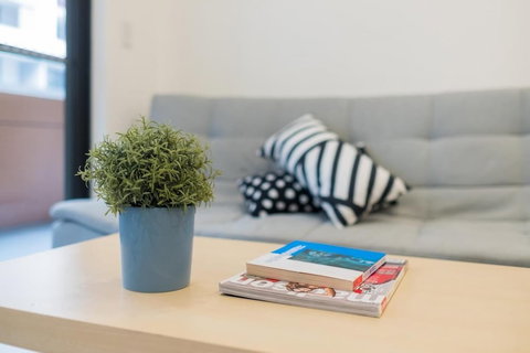 Willis Wolli Crk 35 - New Castle Holiday 1