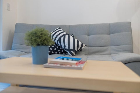 Willis Wolli Crk 35 - New Castle Holiday 2