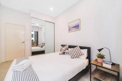 Willis Wolli Crk 35 - New Castle Holiday 4