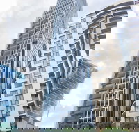 Romantic Fairyland Apartment - New Castle Holiday