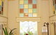Forgandenny Bed & Breakfast - thumb 0