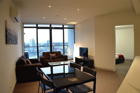Royal Stays Apartments Southbank - New Castle Holiday 3
