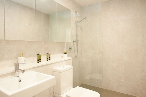 Crows Nest 4 - New Castle Holiday 3