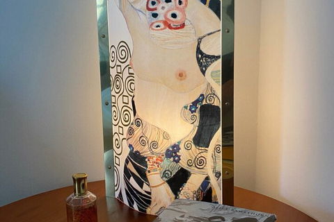 Art Deco Luxury On Elizabeth Quay - New Castle Holiday 2