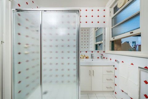 Art Deco Luxury On Elizabeth Quay - New Castle Holiday 7