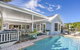 A PERFECT STAY - Stanhope Byron - thumb 4