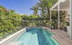 A PERFECT STAY - Stanhope Byron - thumb 5