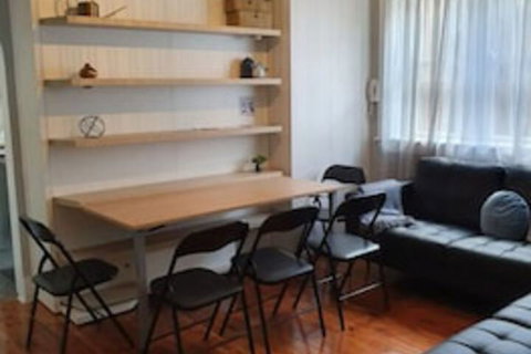 Incredible Location 2 Bedroom Bondi Beach Apartment - New Castle Holiday 0