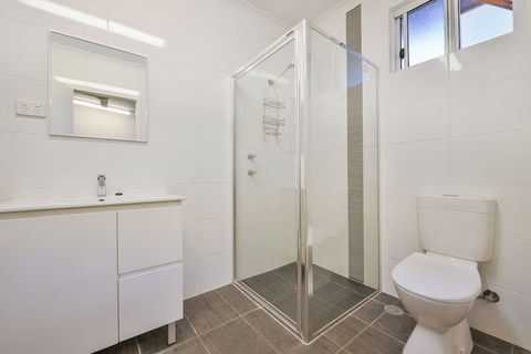 Getaway Villas Unit 38 6 - New Castle Holiday 6