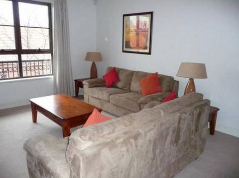 Absolute Luxury In The East End Of Adelaide Apartment - New Castle Holiday 0