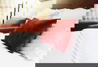 Box Hill Central Homestay - New Castle Holiday 0