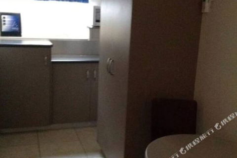 Motel Myall - New Castle Holiday 5