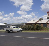 Motel Myall - New Castle Holiday