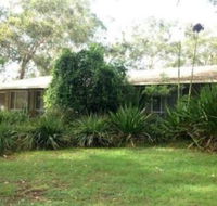 Port Stephens Koala Sanctuary - New Castle Holiday