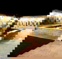 Hunts Hotel Liverpool - New Castle Holiday