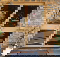 Sandhurst Motor Inn Bendigo - New Castle Holiday