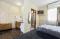 Econo Lodge Citrus Valley - New Castle Holiday 2