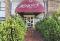 Econo Lodge Citrus Valley - New Castle Holiday 1