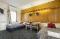 Econo Lodge Citrus Valley - New Castle Holiday 6