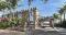 Econo Lodge Citrus Valley - New Castle Holiday 3