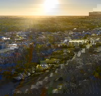 Quest Echuca - New Castle Holiday