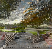 Crowne Plaza Hawkesbury Valley an IHG Hotel - New Castle Holiday