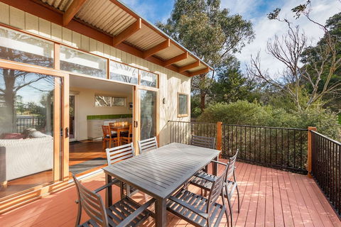 Ramada Resort By Wyndham Phillip Island - New Castle Holiday 5