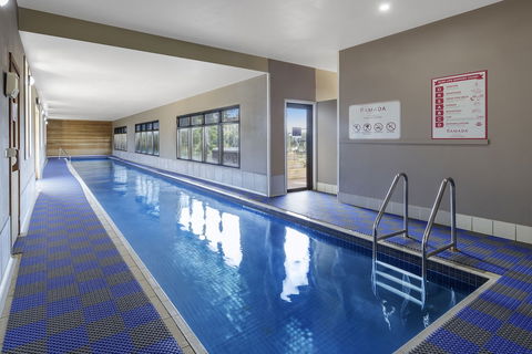 Ramada Resort By Wyndham Phillip Island - New Castle Holiday 3