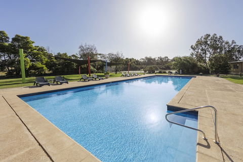 Ramada Resort By Wyndham Phillip Island - New Castle Holiday 2