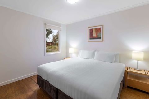 Ramada Resort By Wyndham Phillip Island - New Castle Holiday 6