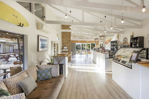 Ramada Resort By Wyndham Phillip Island - New Castle Holiday 4