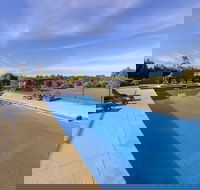 Ramada Resort by Wyndham Phillip Island - New Castle Holiday